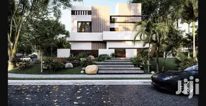 Architectural Drawings and Realistic 3d Renders