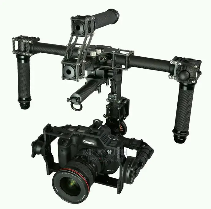 Music Video Production Offer!
