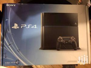Ps4 Used and 10 Games Free Chip[Ped - thumbnail 2
