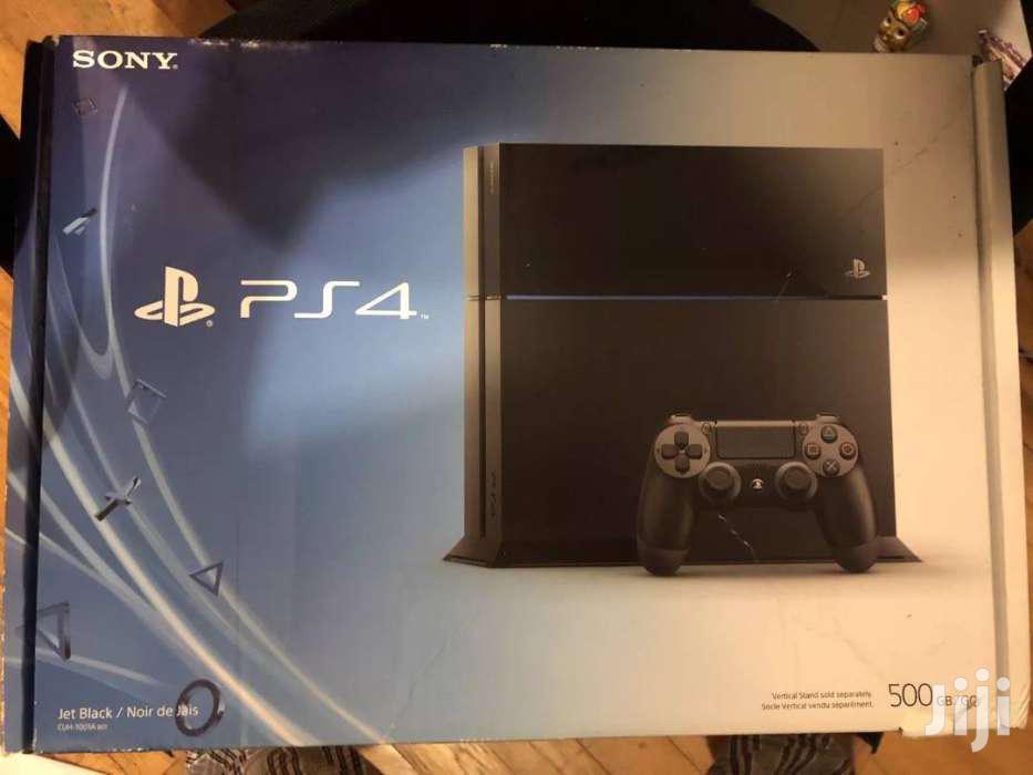 Ps4 Used and 10 Games Free Chip[Ped