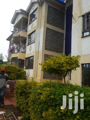 2bdrm Block of Flats in Kabete for rent