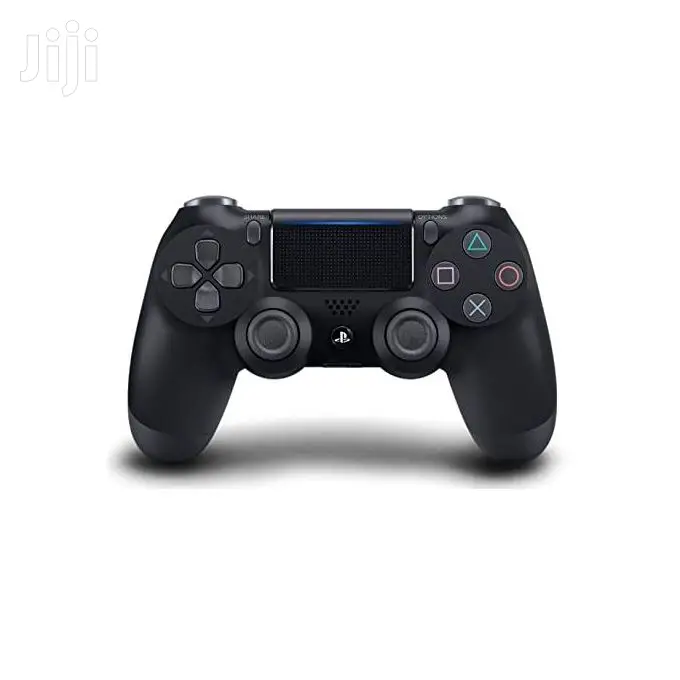 Ps4 Dual Shock