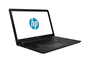 New Laptop HP 14z 4GB Intel HDD 500GB