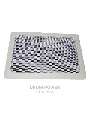 Drom Power CEILING SPEAKER 5" LTH 202