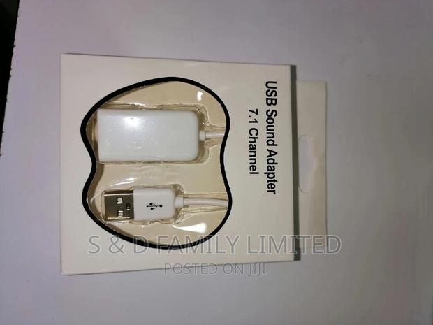 BM-800 Condenser Microphones Available Studio Set - thumbnail 3