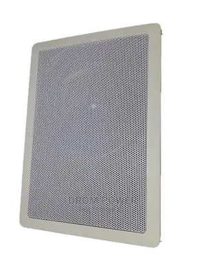 Drom Ceiling Speaker 6" LTH 204
