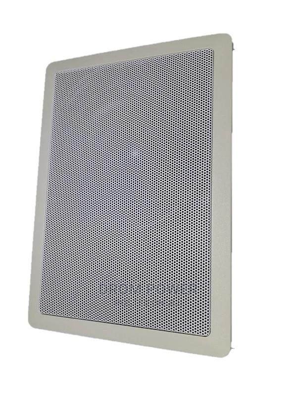 Drom Ceiling Speaker 6" LTH 204 - thumbnail 2