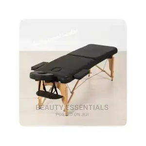 Massage Bed