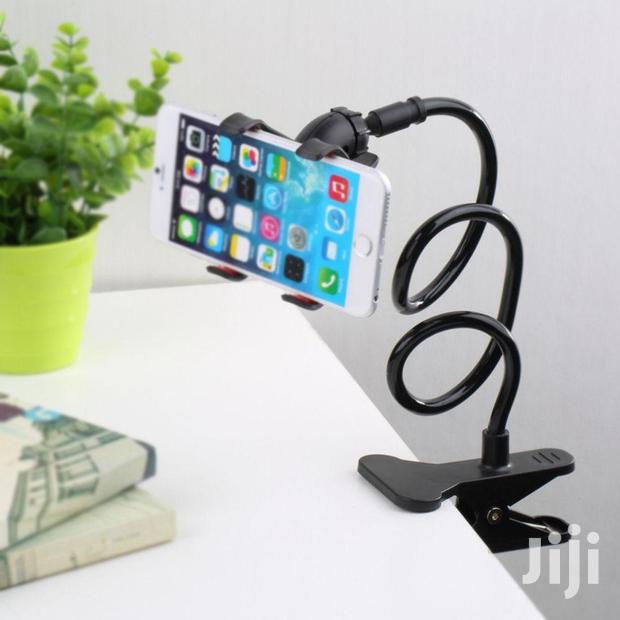 Flexible Mobile Phone Holder - thumbnail 5