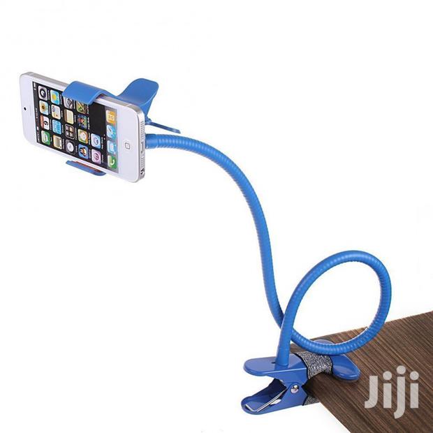 Flexible Mobile Phone Holder - thumbnail 2