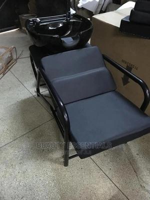 Salon Sink - thumbnail 2