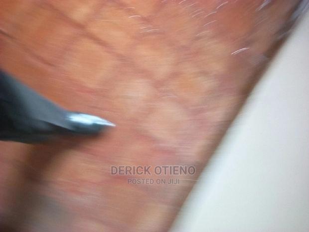 1bdrm Apartment in Kilimani for Rent - thumbnail 2