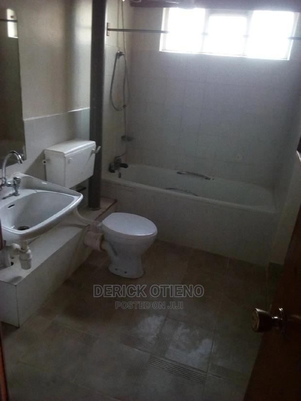 1bdrm Apartment in Kilimani for Rent - thumbnail 4