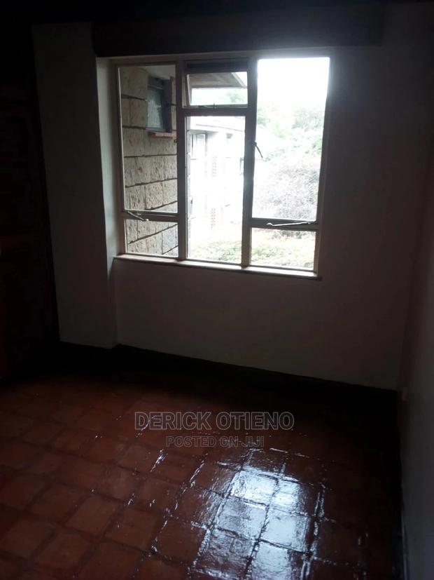 1bdrm Apartment in Kilimani for Rent - thumbnail 5