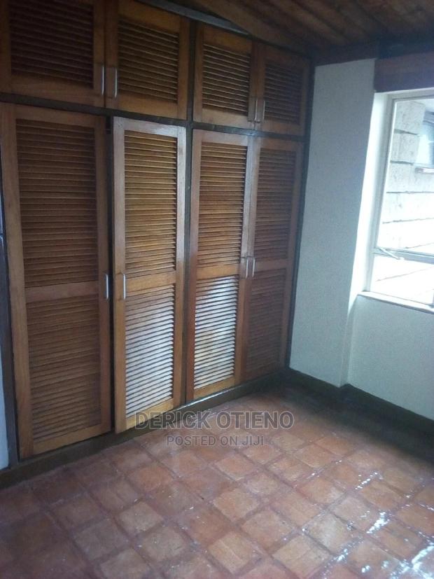 1bdrm Apartment in Kilimani for Rent - thumbnail 3