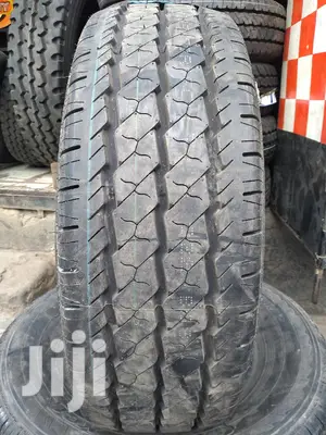 Hilo Tires Size 225/70/R15