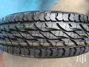 Bridgestone Tires Sizes 225/65/R17