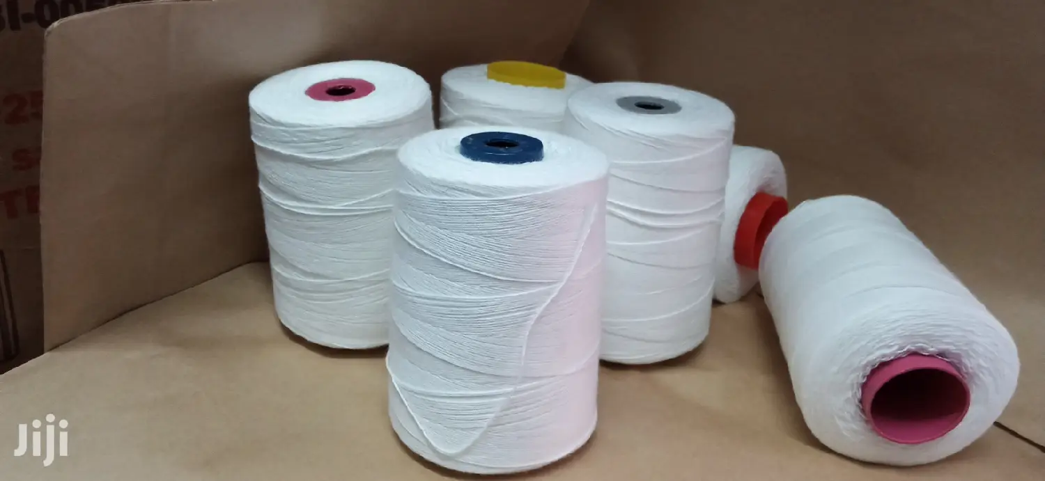 Sewing Thread