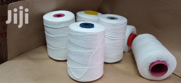 Sewing Thread