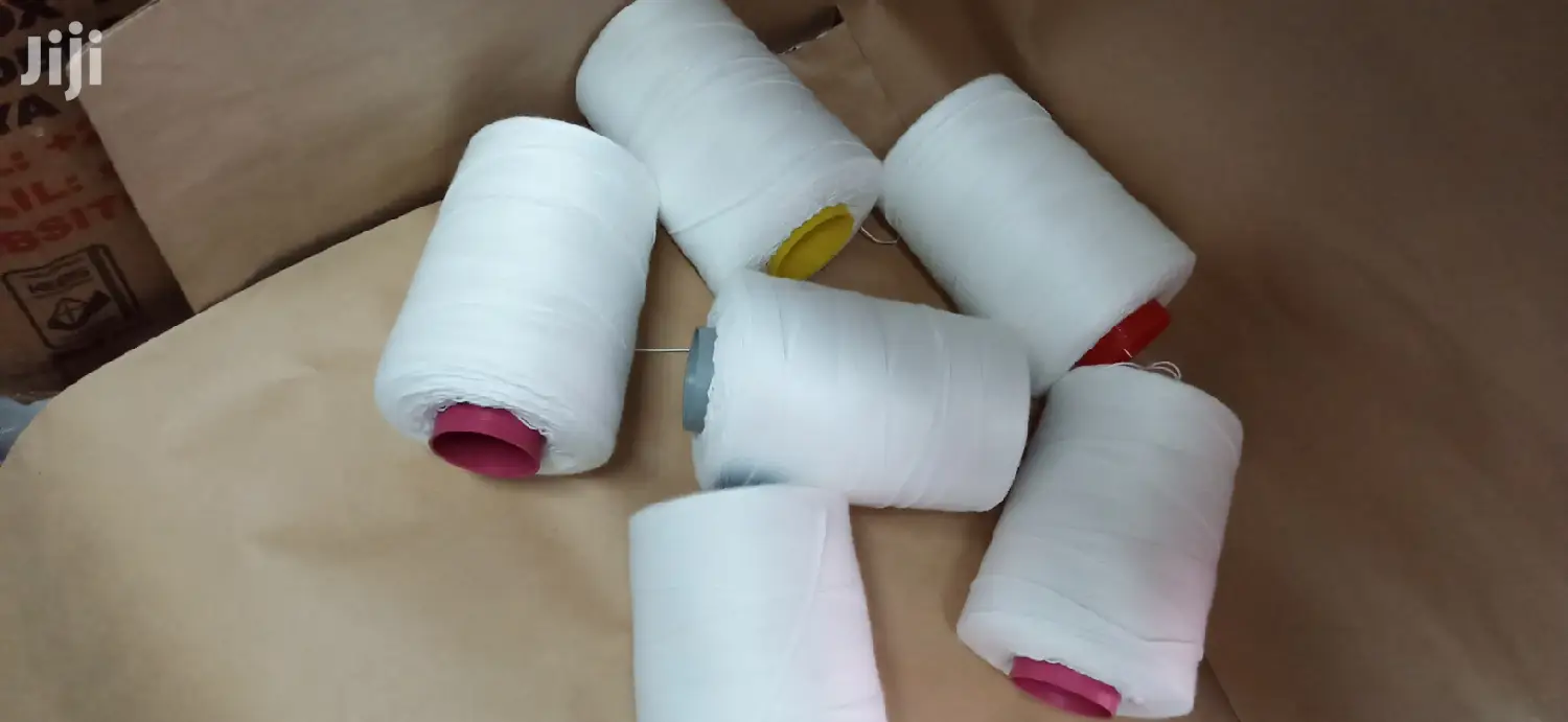 Sewing Thread