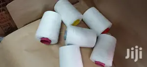 Sewing Thread