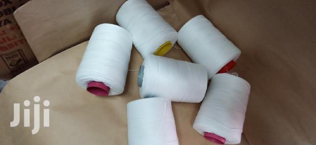 Sewing Thread - thumbnail 3