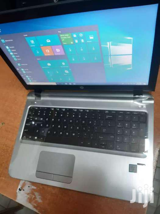 Laptops Screen Replacement
