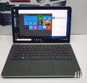 Laptops Screen Replacement