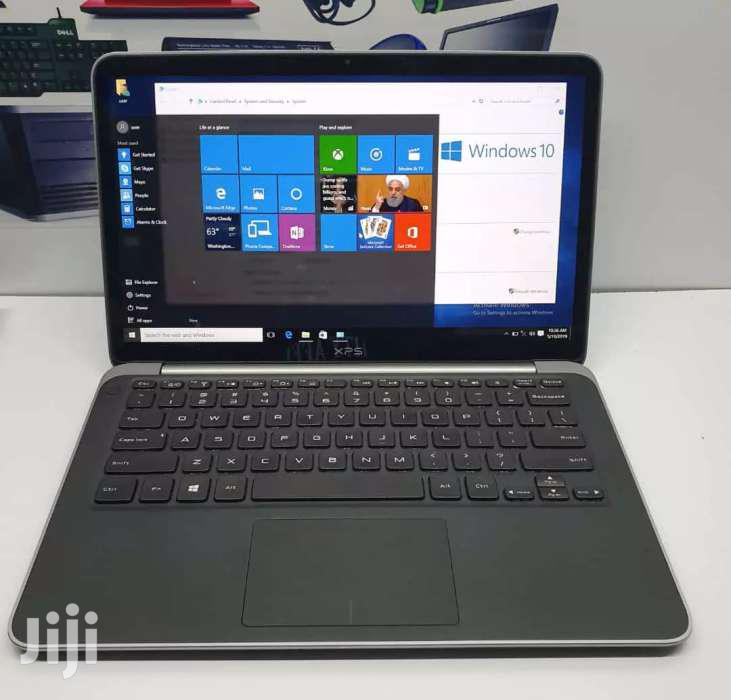Laptops Screen Replacement