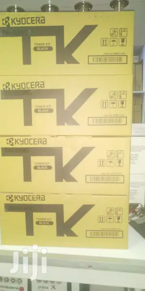 Tk 5280 Toners