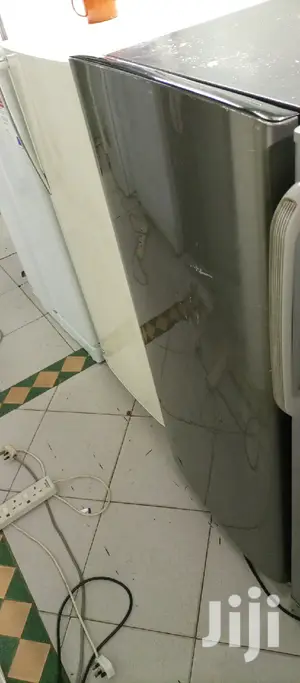 Fridge Samsung
