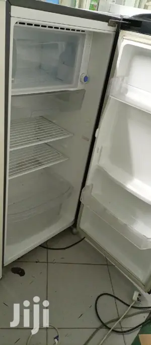 Fridge Samsung