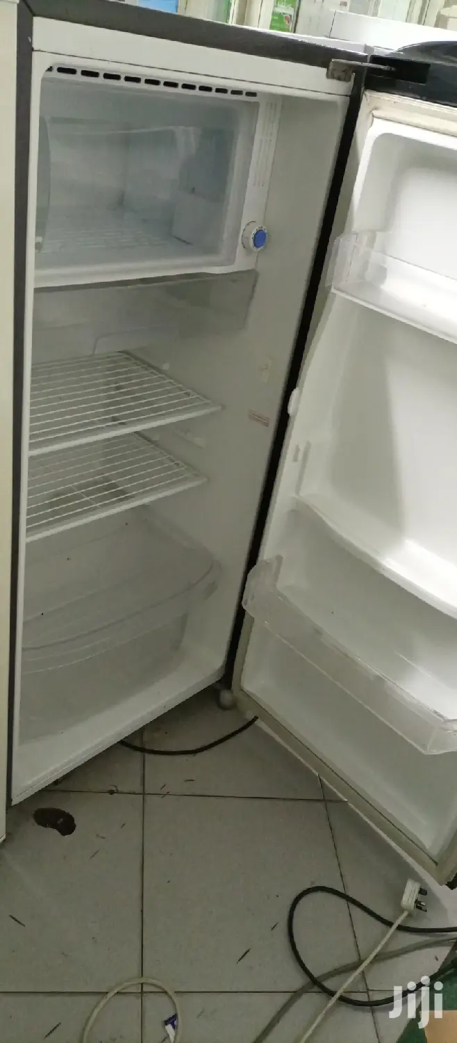 Fridge Samsung