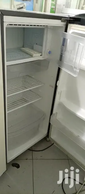 Fridge Samsung