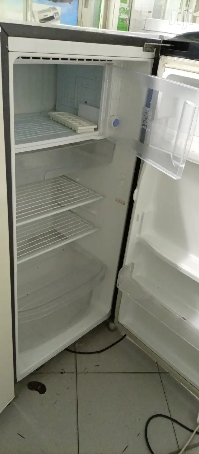 Fridge Samsung