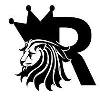 PixelPoint Studios logo