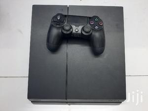 PLAYSTATION 4 - thumbnail 2