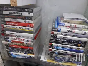 Sony Playstation 3 Chipping Offer !