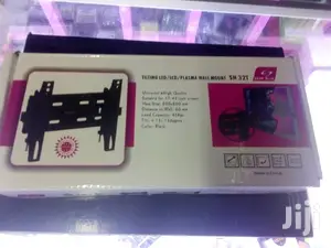 Wall Mount