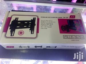 Wall Bracket - thumbnail 2