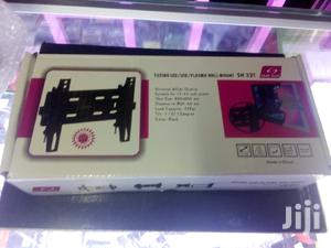 Tv Bracket (17-43); - thumbnail 2