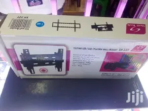 Wall Mount (17-43);