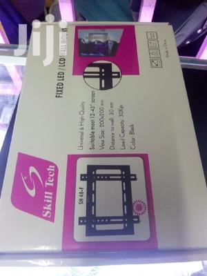 Tv Bracket 40F (12-43);; - thumbnail 2