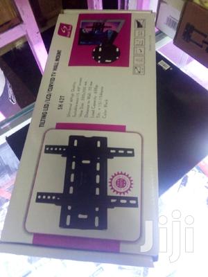 Wall Bracket 42T (15-49);; - thumbnail 2