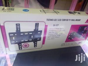 Wall Mount SH 42T - thumbnail 2