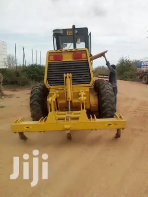 Excavator,Dozer,Roller,Grader,Backhoe in Mombasa and Nairobi