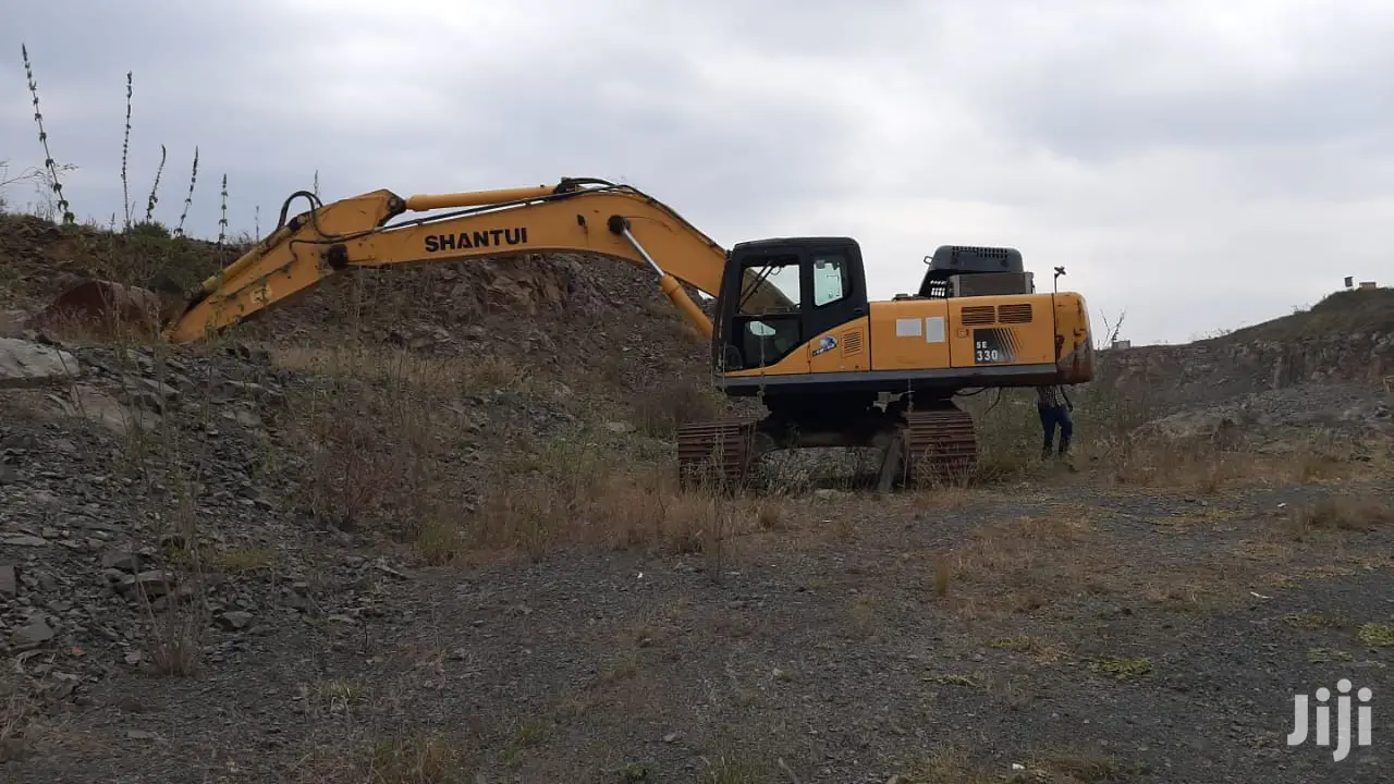 Excavator,Dozer,Roller,Grader,Backhoe in Mombasa and Nairobi