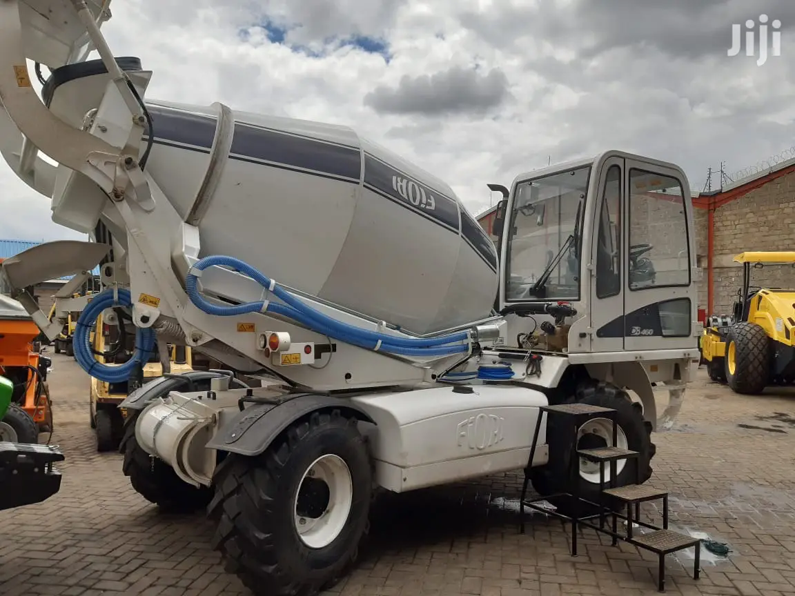 Excavator,Dozer,Roller,Grader,Backhoe in Mombasa and Nairobi