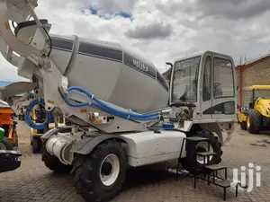 Excavator,Dozer,Roller,Grader,Backhoe in Mombasa and Nairobi