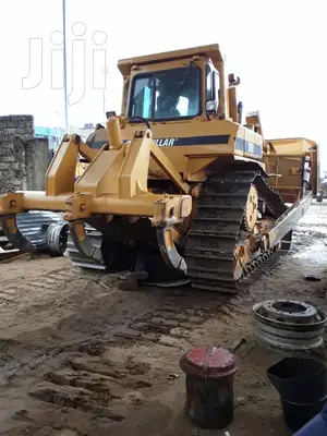 Excavator,Dozer,Roller,Grader,Backhoe in Mombasa and Nairobi